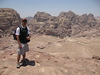 SmugMug > all-time keyword > temp > Jordan photo