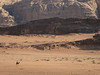 SmugMug > all-time keyword > temp > Jordan photo