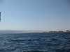 SmugMug > all-time keyword > temp > To the left is Eilat, Israel. To the right is Aqaba. To the far left is Tabah, Egypt. To the right about 20km down is Saudi Arabia.